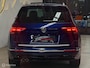 Volkswagen Tiguan 2.0 TSI 4Motion 3x R-line Panorama/Keyless/Virtual/Trekhaak