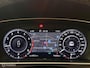 Volkswagen Tiguan 2.0 TSI 4Motion 3x R-line Panorama/Keyless/Virtual/Trekhaak