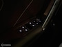 Volkswagen Tiguan 2.0 TSI 4Motion 3x R-line Panorama/Keyless/Virtual/Trekhaak