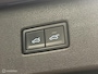 Volkswagen Tiguan 2.0 TSI 4Motion 3x R-line Panorama/Keyless/Virtual/Trekhaak