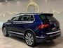 Volkswagen Tiguan 2.0 TSI 4Motion 3x R-line Panorama/Keyless/Virtual/Trekhaak