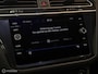 Volkswagen Tiguan 2.0 TSI 4Motion 3x R-line Panorama/Keyless/Virtual/Trekhaak