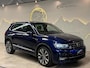 Volkswagen Tiguan 2.0 TSI 4Motion 3x R-line Panorama/Keyless/Virtual/Trekhaak