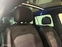Volkswagen Tiguan 2.0 TSI 4Motion 3x R-line Panorama/Keyless/Virtual/Trekhaak