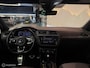Volkswagen Tiguan 2.0 TSI 4Motion 3x R-line Panorama/Keyless/Virtual/Trekhaak