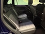 Volkswagen Tiguan 2.0 TSI 4Motion 3x R-line Panorama/Keyless/Virtual/Trekhaak
