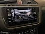 Volkswagen Tiguan 2.0 TSI 4Motion 3x R-line Panorama/Keyless/Virtual/Trekhaak