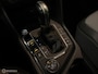 Volkswagen Tiguan 2.0 TSI 4Motion 3x R-line Panorama/Keyless/Virtual/Trekhaak