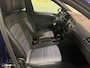 Volkswagen Tiguan 2.0 TSI 4Motion 3x R-line Panorama/Keyless/Virtual/Trekhaak