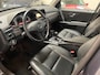 Mercedes-Benz GLK 280 4-Matic