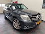Mercedes-Benz GLK 280 4-Matic