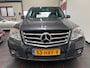Mercedes-Benz GLK 280 4-Matic