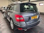 Mercedes-Benz GLK 280 4-Matic