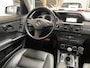 Mercedes-Benz GLK 280 4-Matic