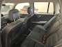 Mercedes-Benz GLK 280 4-Matic