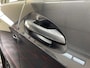 Mercedes-Benz GLK 280 4-Matic