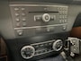 Mercedes-Benz GLK 280 4-Matic