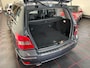 Mercedes-Benz GLK 280 4-Matic