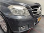 Mercedes-Benz GLK 280 4-Matic