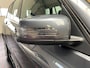 Mercedes-Benz GLK 280 4-Matic