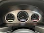 Mercedes-Benz GLK 280 4-Matic
