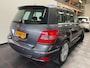 Mercedes-Benz GLK 280 4-Matic