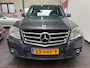 Mercedes-Benz GLK 280 4-Matic