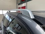 Mercedes-Benz GLK 280 4-Matic