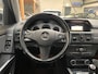 Mercedes-Benz GLK 280 4-Matic