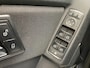 Mercedes-Benz GLK 280 4-Matic