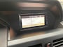 Mercedes-Benz GLK 280 4-Matic
