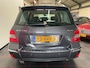 Mercedes-Benz GLK 280 4-Matic