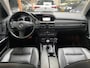 Mercedes-Benz GLK 280 4-Matic