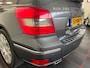Mercedes-Benz GLK 280 4-Matic