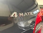 Mercedes-Benz GLK 280 4-Matic
