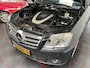 Mercedes-Benz GLK 280 4-Matic