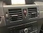 Mercedes-Benz GLK 280 4-Matic