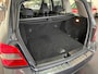 Mercedes-Benz GLK 280 4-Matic