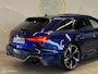 Audi RS6 A6 Avant TFSI quattro Panorama/Keramisch/Dynamic+/HUD/360