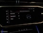 Audi RS6 A6 Avant TFSI quattro Panorama/Keramisch/Dynamic+/HUD/360