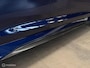 Audi RS6 A6 Avant TFSI quattro Panorama/Keramisch/Dynamic+/HUD/360