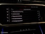 Audi RS6 A6 Avant TFSI quattro Panorama/Keramisch/Dynamic+/HUD/360