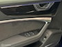 Audi RS6 A6 Avant TFSI quattro Panorama/Keramisch/Dynamic+/HUD/360