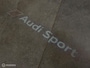 Audi RS6 A6 Avant TFSI quattro Panorama/Keramisch/Dynamic+/HUD/360