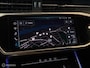 Audi RS6 A6 Avant TFSI quattro Panorama/Keramisch/Dynamic+/HUD/360