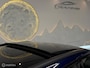 Audi RS6 A6 Avant TFSI quattro Panorama/Keramisch/Dynamic+/HUD/360