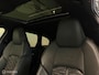 Audi RS6 A6 Avant TFSI quattro Panorama/Keramisch/Dynamic+/HUD/360