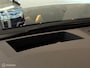 Audi RS6 A6 Avant TFSI quattro Panorama/Keramisch/Dynamic+/HUD/360