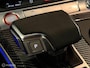 Audi RS6 A6 Avant TFSI quattro Panorama/Keramisch/Dynamic+/HUD/360
