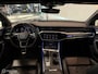 Audi RS6 A6 Avant TFSI quattro Panorama/Keramisch/Dynamic+/HUD/360